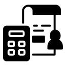 office_11964058