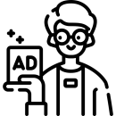 strategist_11308755